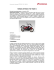 integra 750 dct