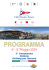 8 - 11 Maggio 2014 - Club Nautico Pesaro