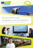 Un`agenda per nuove competenze e per l`occupazione