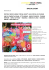com stampa _HOLI FESTIVAL OF COLOURS
