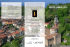eventi carona 2014