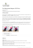 Recensione Babyzen YOYO