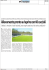 articolo pdf della rassegna stampa di dialogic srl