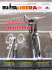 Qui - Amici della Bicicletta
