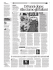 Avvenire 10/02/2011 - Mario A. Iannaccone