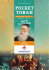 Chabad Lubavitch Roma Novembre - Dicembre