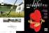 Scarica il formato PDF - Milano Marittima Life