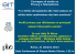 Convegno di studio su Privacy e Telemedicina