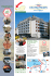 250813 Flyer Deutschmann A4 Ital.