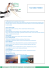Tour Dubai e Maldive