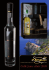 catalogo - Sangallo Distilleria delle Cinque Terre