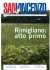 Ottobre/Novembre/Dicembre 2005