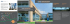 Brochure Uffici - World Trade Center Malpensa Airport