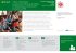 CRM – PROCEDO: la soluzione CRM per gli Ordini