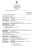 147 memorandum impegni di marzo