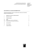 Documentazione per i utenti education@insurance