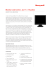 L Series LCD_IT:Layout 1.qxd