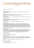 056_glossario R...Z - La Comunicazione Diffusa