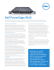 Dell PowerEdge R610