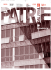 dicembar 06 - La Patrie dal Friûl