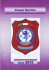 Anno 20ll2 - Gruppo Sportivo PM Brescia