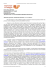 articolo questioni di diritto di famiglia