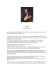 Aphra Behn di Maria G. Di Rienzo Edito originariamente in
