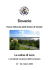 Slovenia - Matite in Viaggio