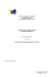 ISTITUTO DI ISTRUZIONE SUPERIORE “LEONARDO DA VINCI” via
