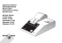 Service - Mettler Toledo