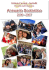 Annuario 2006-2007(parte generale)in pdf