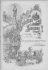 Bollettino Salesiano - Settembre 1905