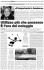 Utilizzo più che possesso È l`era del noleggio