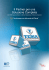 Guarda la presentazione della nostra Azienda (ed. 2014/06)