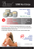 DEPLIANT SCRUB CREMA