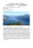 LAGO DI COMO – VALTELLINA – ST.MORITZ