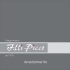 Untitled - Fratelli Picco