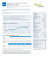 iShares FTSE 100 UCITS ETF (Acc)
