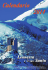 Calendario 2014 - Leonessa e il suo Santo
