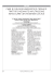 Read the article-pdf