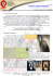 Il Valore degli Autografi - Celebrity Autograph International Register