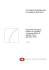 Domande frequenti relative al Liquidity Coverage Ratio di Basilea 3