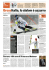 La Gazzetta dello sport 25.01.2012