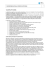 DESCRIZIONE MACCHINA E SPECIFICHE TECNICHE 1