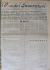 SCARICA IL FILE NR. 10 3 riproduzioni del giornale