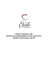 Programma Completo - Campus Etoile Academy