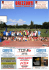 Anno VIII Ottobre 2015 mensile - Associazione Culturale Orizzonti