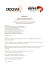 Programma - Comune Cagliari News
