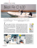 Black Fin CI 630 - Brunswick Marine