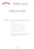 Prove di Ammissione ()
